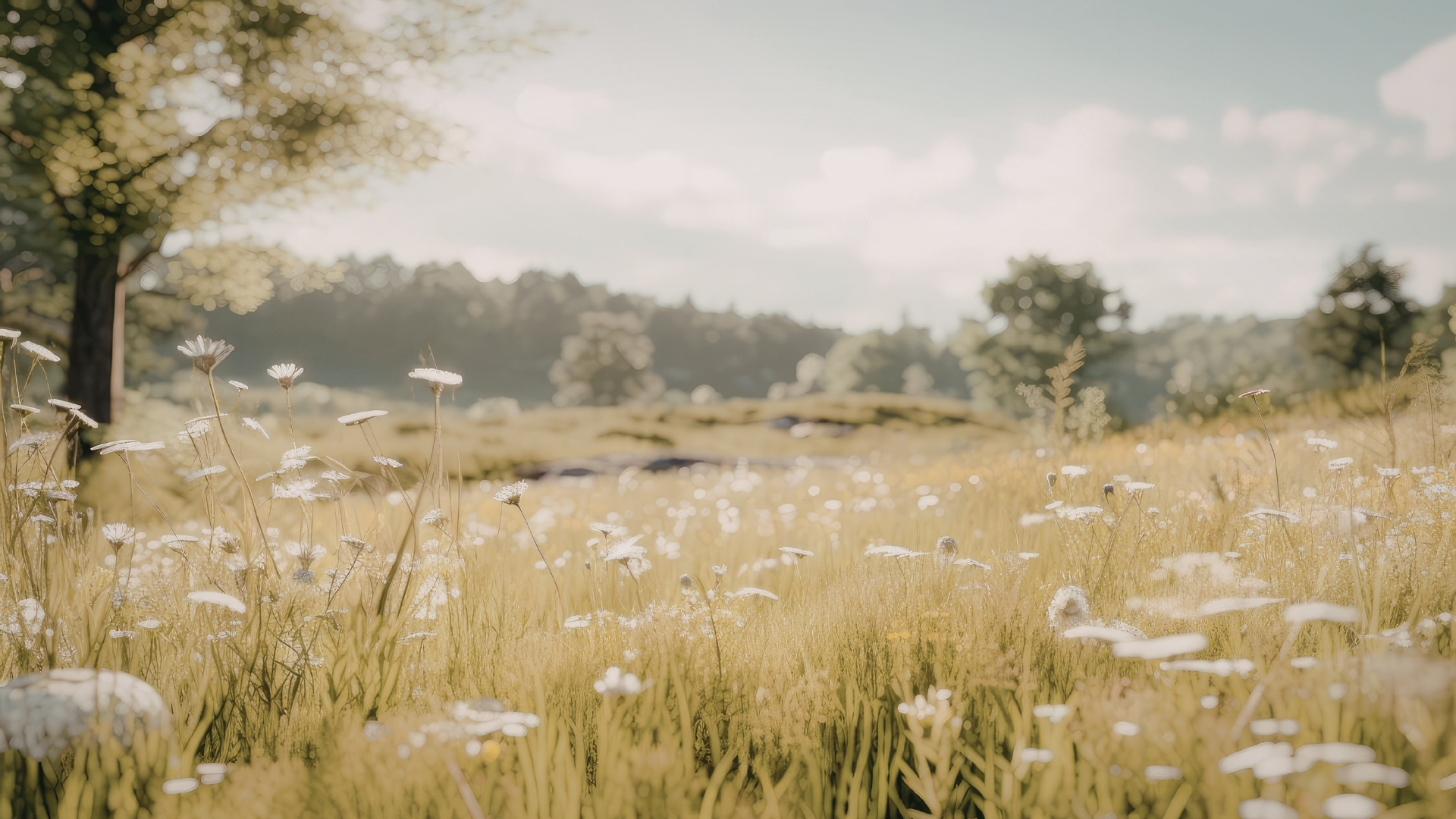 Prairie