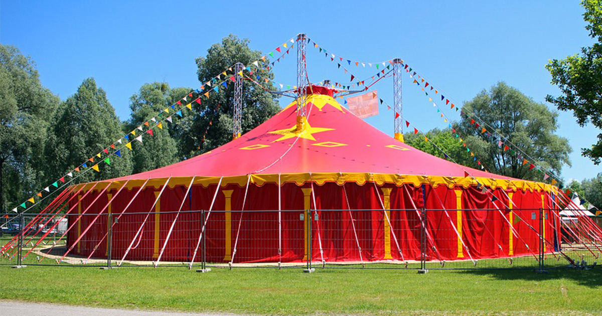 Cirque