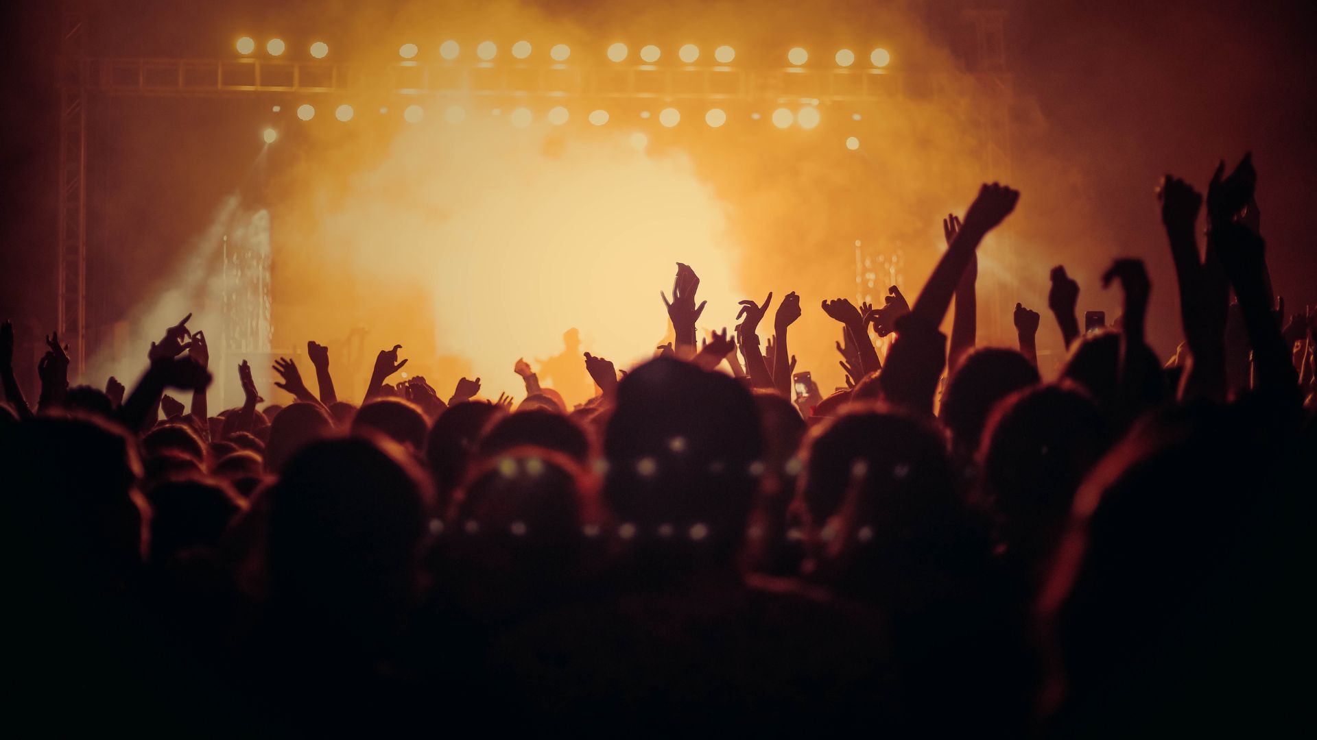 Concert