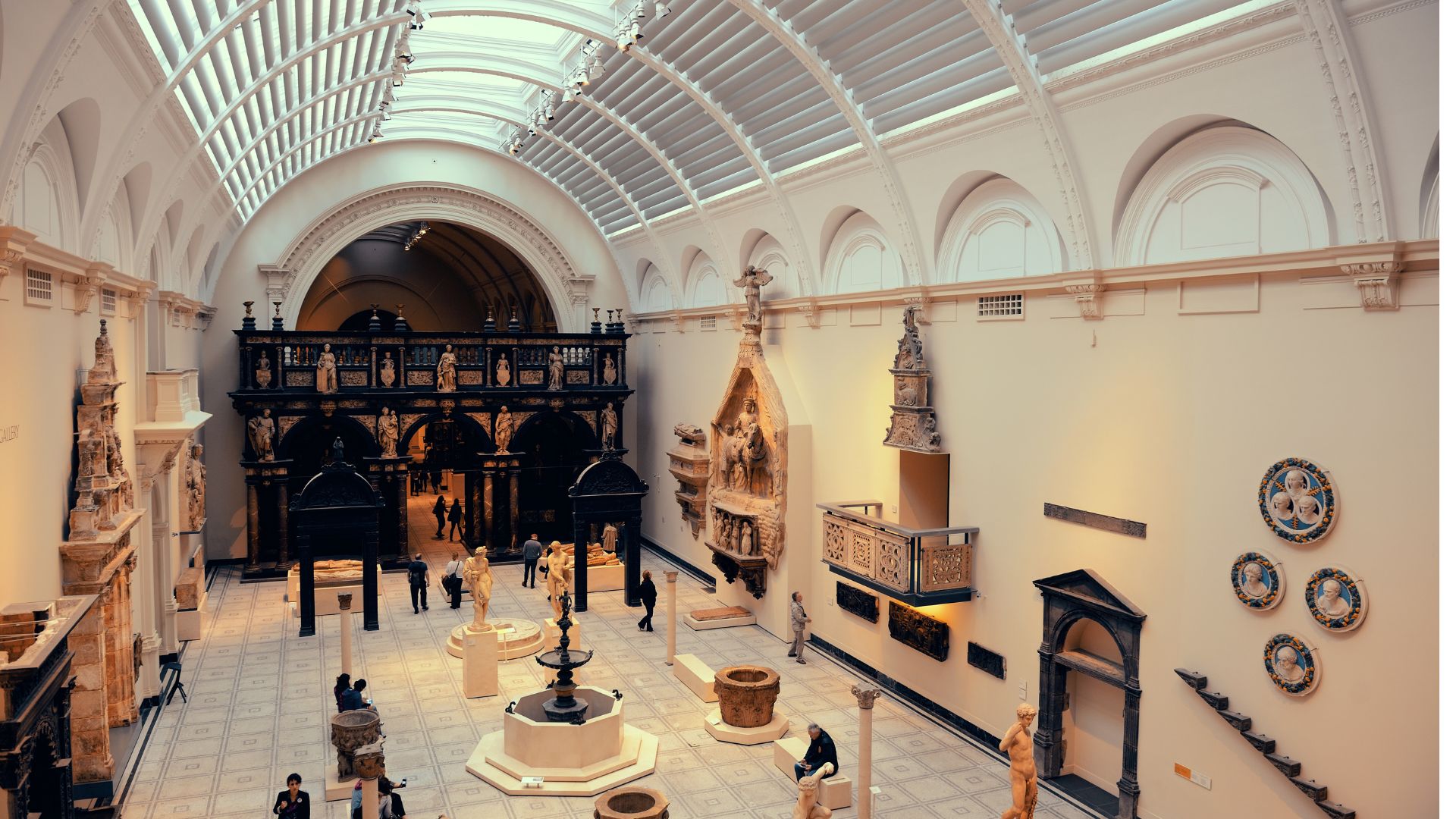 Musée