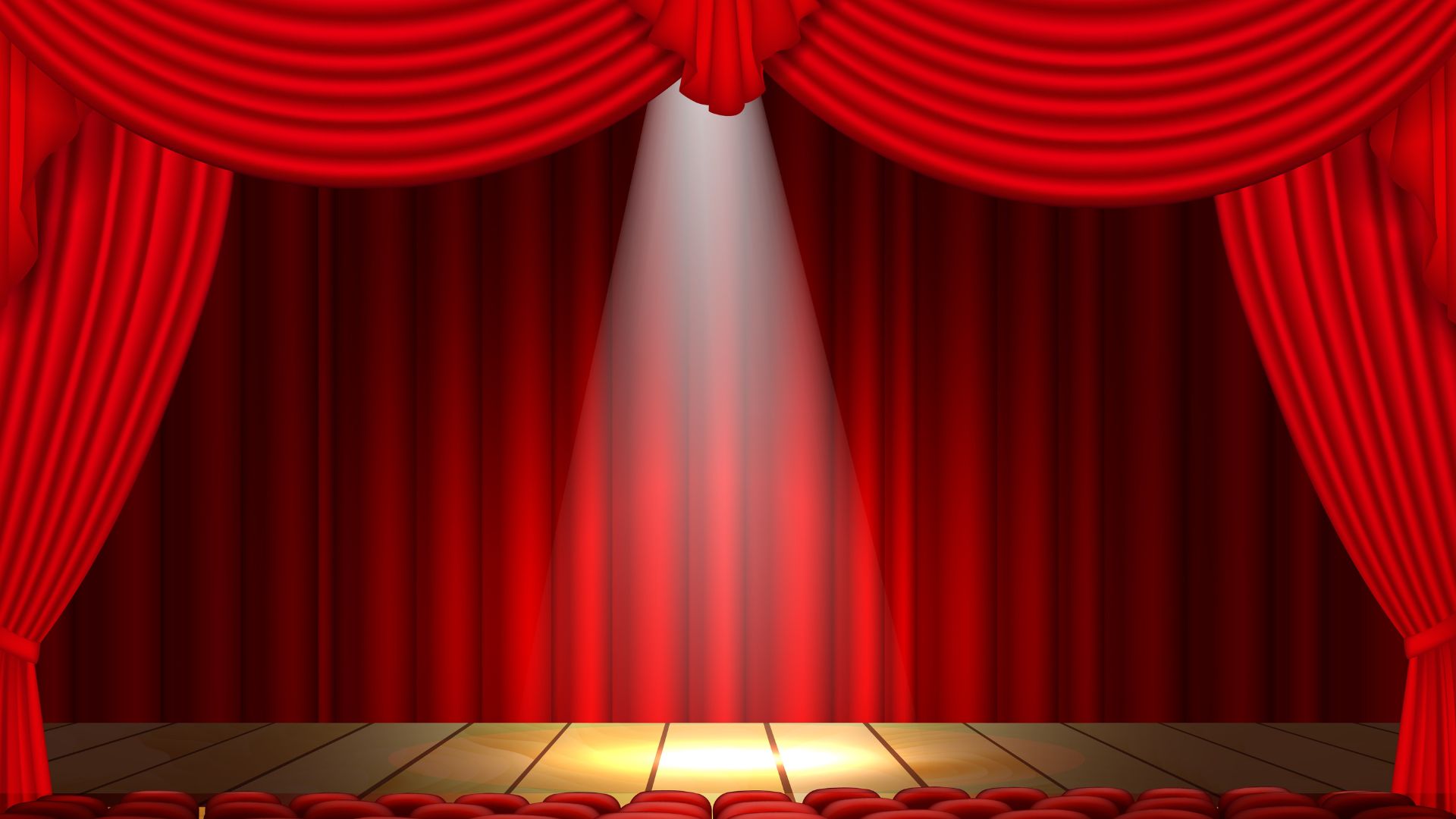 Opera